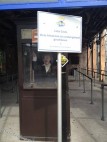 Moviepark typisch